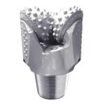 ENG Heavy-Duty PDC Drill Bits & Tricone Rock Bits - Water Well Drilling
