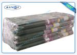 Breathable Polypropylene Agriculture Non Woven Fabric for Landscape Beds