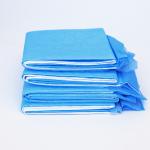 22 X 22 Inch Training Pads Pet underpad Disposable Underpads for Adult dogs and