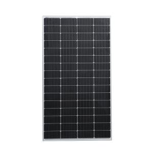 China 430w 31.79V Frameless Solar Module 430 Watt Bifacial PV Cells factory
