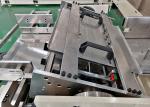 Programmable Auto Bagger 30ppm Adult Diaper Packing Machine