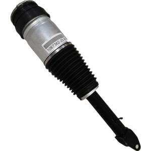 China Front Air Suspension Strut Shock Absorber For 2016-2019 Tesla Model S RWD 106736277B factory
