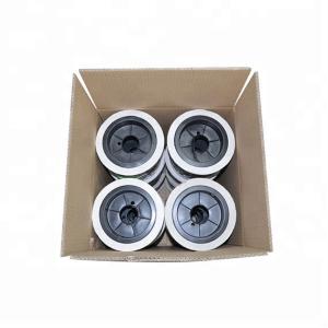 Simplex Fiber Optical Patch Cord SC SC APC Singlemode G657A1 FTTH Drop Cable