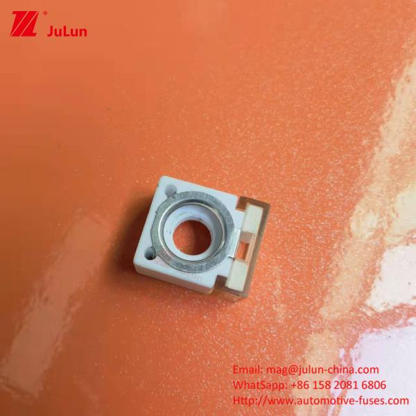 Auto Ship Fuse Base MR Big BF Fuse Holder Battery Fuse Current Replacement