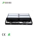 High Lumen Waterproof Outdoor Flood Lights IP67 SMD 480W Modular Meanwell Driver