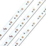 ROSH 3535 UVA UVB UVC UV LED Strip 265nm Far Wavelength 4W 5W 6W 10W 60W DC AC