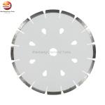 180mm 7 Inch Rebar Concrete Saw Blades For Handheld Cutting Tool