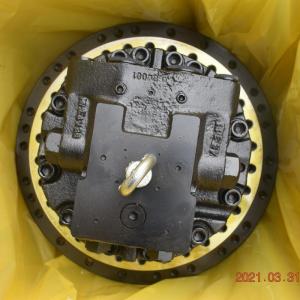 China R210-7 EC210B SK200-6 DH225 Excavator TM40 14533651 Travel Motor Final Drive factory