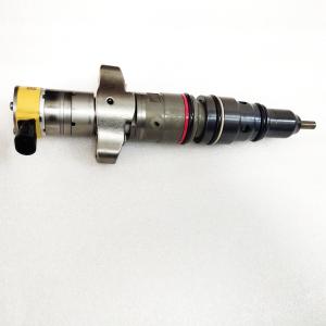 China Diesel Injector 5577633 5532592 4859752 4563509 4563493 For Caterpillar C9 Engines factory
