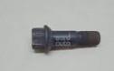 China Mercedes Benz 0009907607 Wheel Lug Bolt High Strength Automobile Suspension Parts factory