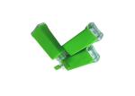 Single Use 26G Safety Blood Lancet Retractable