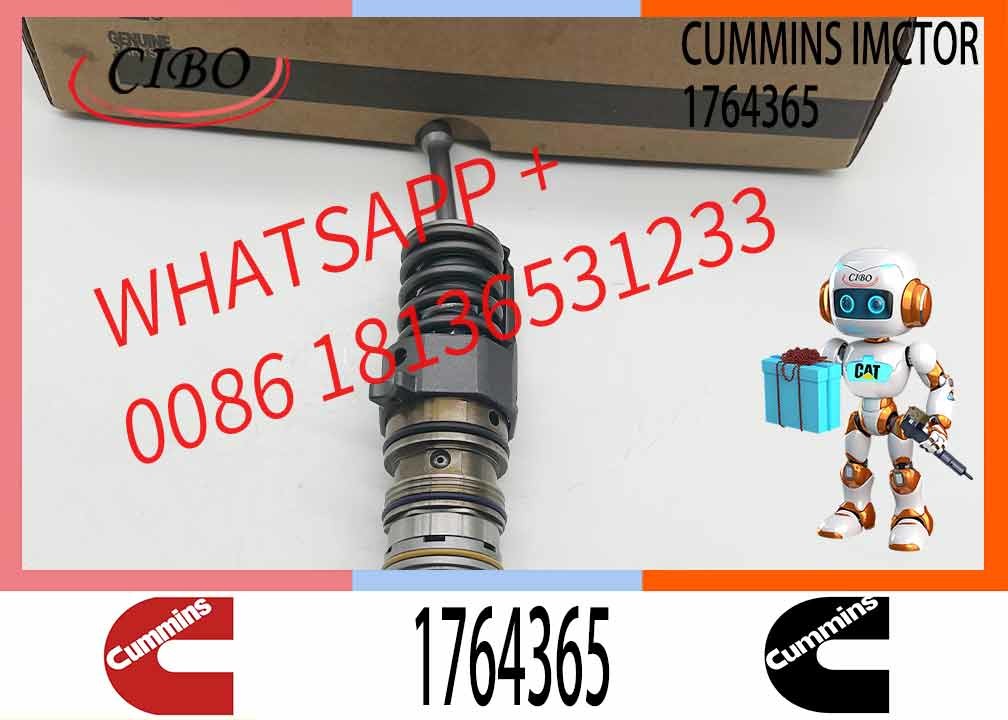 Fuel Pump Unit Injector 1521978 1499257 1511696 1764365 579263 579261 For Scania HPI DC12.14 Engine