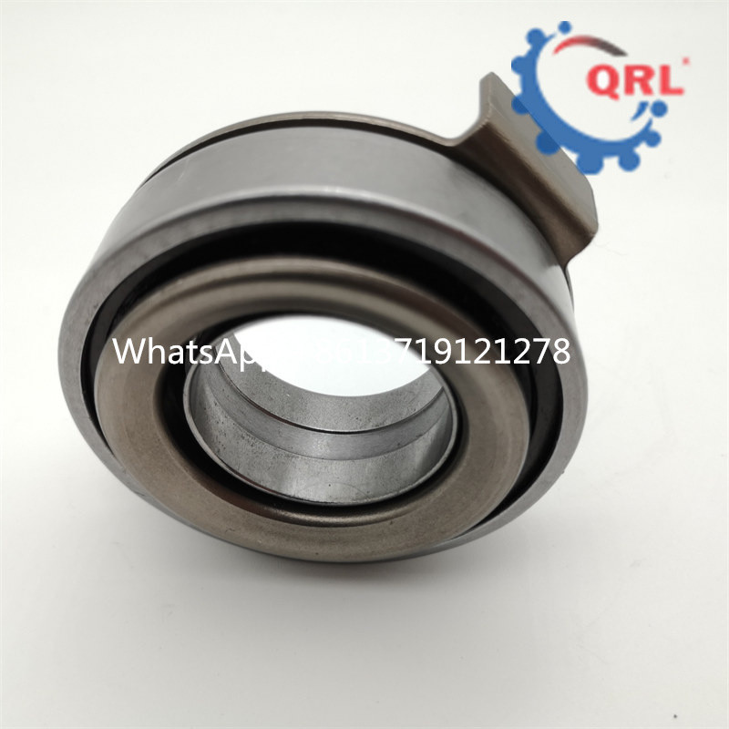 OEM Clutch Release Bearing RCTS338SA 33.5X66X23.5mm For SUZUKI