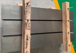 SUS631 Stainless Steel Sheets 17-7PH Strips, Bands, Coils