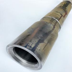 China Montabert Hydraulic Breaker Spare Parts V32 Breaker Piston BRV32 Breaker Hammer Piston 86363173 factory