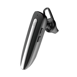 China Super Battery Life Wireless Earphone for Running Meeting and Driving Noise Cancelling factory
