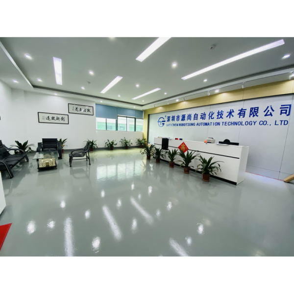 Automatic Desktop Selective Spraying Gluing Conformal Coating Machine for PCB Case Packaging for Chemical Applications Made Wood