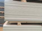 A2 Fireproof Aluminum Composite Panel