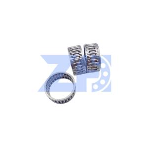 China excavator Spare Parts Rolling Needle Roller  Bearing 191-2685 1912685  For E320C on sale