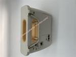 Philipph VM6 Patient Monitor Machine In Good Working Medical Equipment