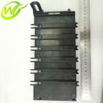 ATM Spare Parts Diebold Opteva 5500 Divert Door 49242427000A-01 49225219000D