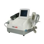 Deep Penetration Cryolipolysis Fat Freeze Slimming Machine High Efficiency