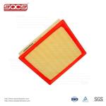 Auto Parts Air Filter 1741635 AB For Ford Transit 1373667 1373667