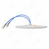 Buy cheap Indoor DAS 5G Communication Antenna 698MHz To 4200MHz Mimo Ceiling Antenna from wholesalers