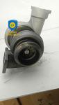 Earthing Moving Spare Parts GP 4P2064 Turbocharger