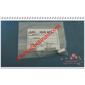 FX3 Coupling 40046515 Metal White SMT Parts For JUKI Zevatech High Speed Chip