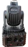 Mini Moving head light