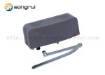 200W Swing Arm Gate Opener