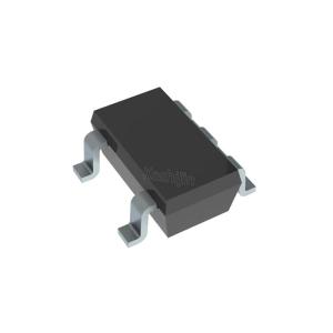 China BU4S66G2-TR factory