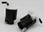 In Tank Car Fuel Filter GY01-13-ZE0 / ZL01-13-ZE0 / GY0113ZE0 / ADM52346 For