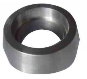 China alloy forging weldolet sockolet threadolet factory