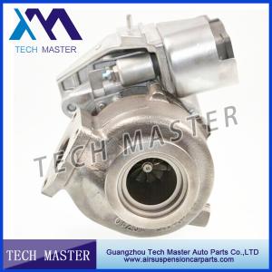 China Engine Parts BMW Turbocharger TF035 49135 - 05610 779549907 for BMW 320D 120D factory