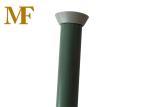 Tie Rod PVC Spacer Tube for Precast Concrete Wall 15/17mm Tie Rod System