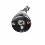 Auto Air Suspension Shock Absorber For Mercedes-Benz W221 Rear Left Airmatic