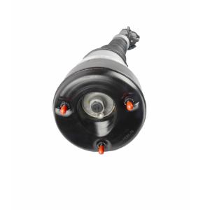 China 2213205613 Air Shock Absorber For Mercedes W221 W216 S- Class CL- Class Rear Right factory