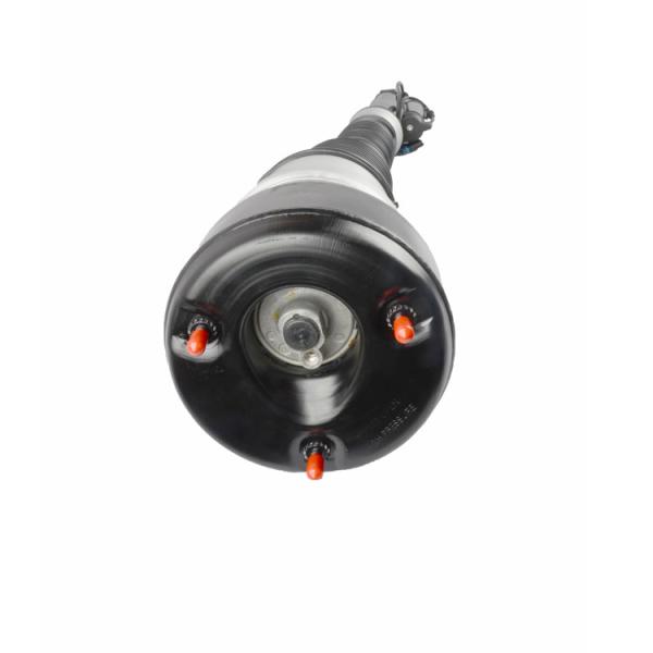 Auto Air Suspension Shock Absorber For Mercedes-Benz W221 Rear Left Airmatic