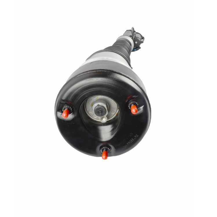 Auto Air Suspension Shock Absorber For Mercedes-Benz W221 Rear Left Airmatic Left 2213205513 2213205713 Right 2213205613