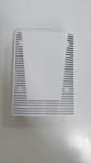 Oem All Electronics Components Display Housing Abs Plastic
