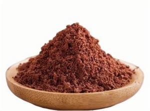 China Highly Effective Polyaluminum Ferric Chloride For Industrial Water Treatment Cas No 1327-41-9 factory