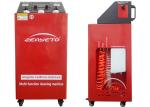 Car Engine Carbon Cleaning Machine DC 120 Volt 38kg Net Weight CE Approved