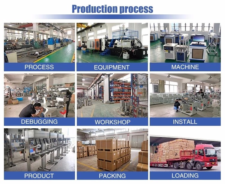 Vertical Pneumatic Air Tapping Machine 360 Degree Horizontal Flex Arm Tapper