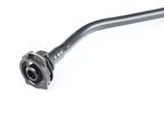 4G0121081BH Engine Parts Cooling Water Pipe for