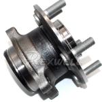 Mitsubishi ASX GA2W Rear Wheel Hub Bearing 3785A073 OEM