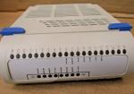 5X00300G01 Westinghouse Ovation RTD Input Module