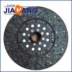 CLUTCH DISC 5086996 4999812 5160718 9925483