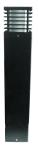 Solar Lawn Light L-1019